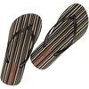 Ipanema Classica Hap W 83539-AR971 Basutės