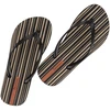 Ipanema Classica Hap W 83539-AR971 Basutės