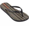 Ipanema Classica Hap W 83539-AR971 Basutės