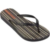 Ipanema Classica Hap W 83539-AR971 Basutės
