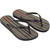 Ipanema Classica Hap W 83539-AR971 Basutės