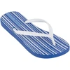 Ipanema Classica Hap W 83539-AR972 Moteriškos Basutės