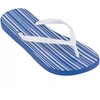 Ipanema Classica Hap W 83539-AR972 Moteriškos Basutės