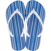 Ipanema Classica Hap W 83539-AR972 Moteriškos Basutės
