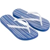 Ipanema Classica Hap W 83539-AR972 Moteriškos Basutės