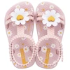 Ipanema Daisy Baby Jr sandalai 83355-AH420
