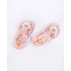 Ipanema Daisy Baby Jr sandalai 83355-AH420