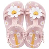 Ipanema Daisy Baby Jr sandalai 83355-AH420