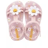 Ipanema Daisy Baby Jr sandalai 83355-AH420
