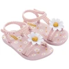 Ipanema Daisy Baby Jr sandalai 83355-AH420