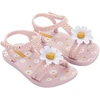 Ipanema Daisy Baby Jr sandalai 83355-AH420