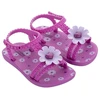 Ipanema Daisy Baby Jr sandalai 83355-AH425