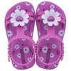 Ipanema Daisy Baby Jr sandalai 83355-AH425