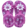Ipanema Daisy Baby Jr sandalai 83355-AH425