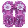 Ipanema Daisy Baby Jr sandalai 83355-AH425