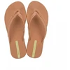 Ipanema Diversa Ad W 27230 BG782 šlepetės