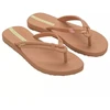 Ipanema Diversa Ad W 27230 BG782 šlepetės