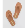 Ipanema Diversa Ad W 27230 BG782 šlepetės