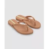 Ipanema Diversa Ad W 27230 BG782 šlepetės