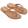 Ipanema Diversa Ad W 27230 BG782 šlepetės