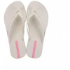 Ipanema Diversa AD W 27230 BG784 šlepetės