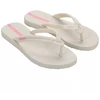 Ipanema Diversa AD W 27230 BG784 šlepetės