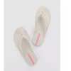 Ipanema Diversa AD W 27230 BG784 šlepetės
