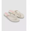 Ipanema Diversa AD W 27230 BG784 šlepetės