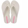 Ipanema Diversa AD W 27230 BG784 šlepetės