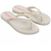 Ipanema Diversa AD W 27230 BG784 šlepetės