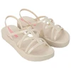 Ipanema Diversa Flatform W 27238 BH324 sandalai