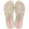 Ipanema Diversa Flatform W 27238 BH324 sandalai