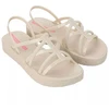 Ipanema Diversa Flatform W 27238 BH324 sandalai