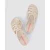 Ipanema Diversa Flatform W 27238 BH324 sandalai