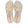 Ipanema Diversa Flatform W 27238 BH324 sandalai