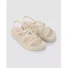 Ipanema Diversa Flatform W 27238 BH324 sandalai