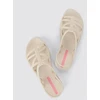 Ipanema Diversa Flatform W 27238 BH324 sandalai
