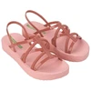 Ipanema Diversa Flatform W 27238 BH330 sandalai
