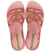 Ipanema Diversa Flatform W 27238 BH330 sandalai