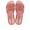 Ipanema Diversa Flatform W 27238 BH330 sandalai