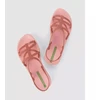 Ipanema Diversa Flatform W 27238 BH330 sandalai