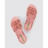 Ipanema Diversa Flatform W 27238 BH330 sandalai