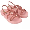 Ipanema Diversa Flatform W 27238 BH330 sandalai