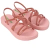 Ipanema Diversa Flatform W 27238 BH330 sandalai