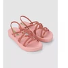 Ipanema Diversa Flatform W 27238 BH330 sandalai