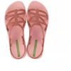 Ipanema Diversa Flatform W 27238 BH330 sandalai