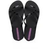 Ipanema Diversa sandalai Ad W 27234 BG729
