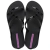 Ipanema Diversa sandalai Ad W 27234 BG729