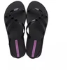 Ipanema Diversa sandalai Ad W 27234 BG729