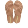 Ipanema Diversa sandalai Ad W 27234 BG730